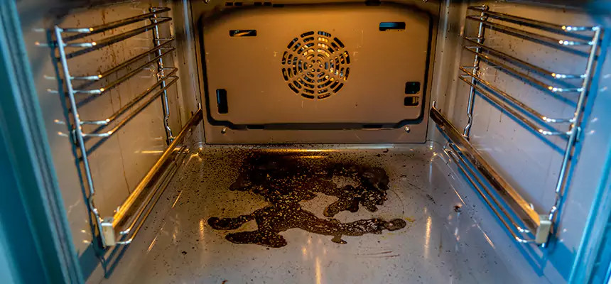 Our Air Duct Expansion Solutions Services in La Mirada, CA