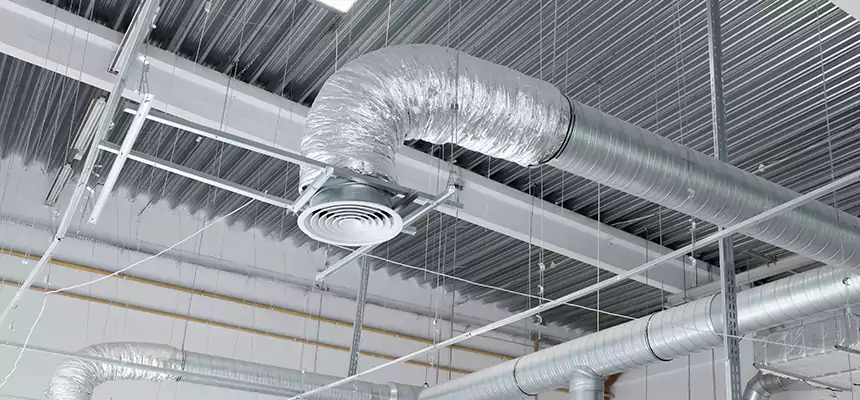 Our Dryer Vent Hose Replacement Services in La Mirada, CA