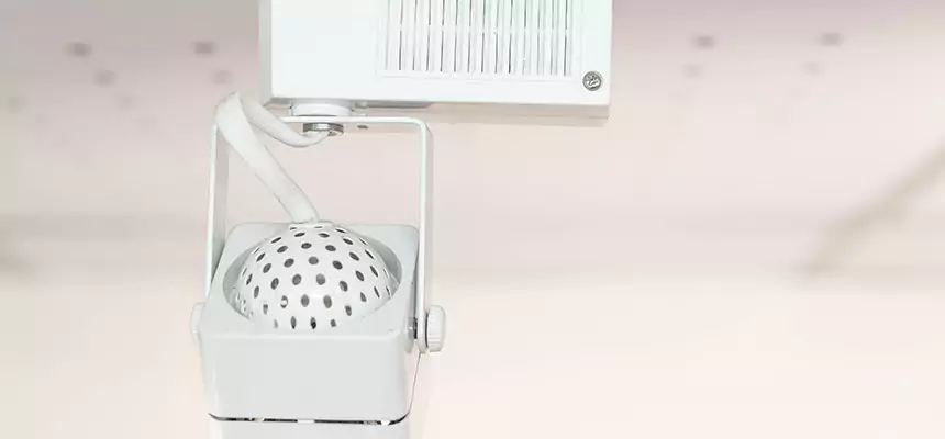 Our Duct Cleaning For LEED Homes Services in La Mirada, CA