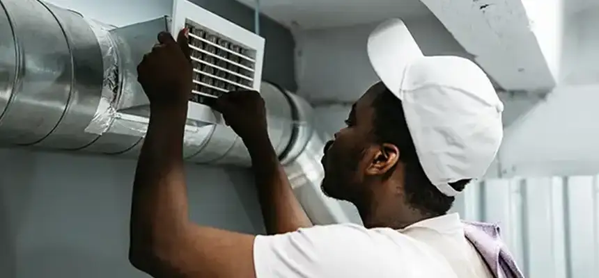 Our Licensed And Insured Cleaners in La Mirada, CA