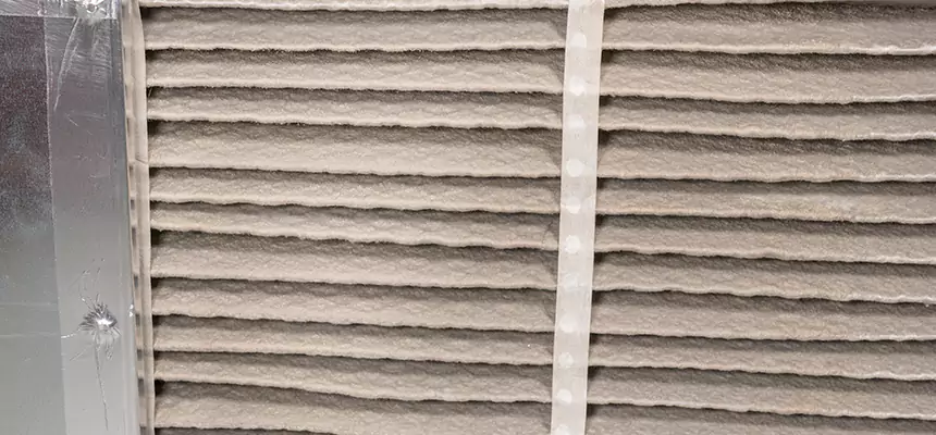 Our Split Duct System Installation Services in La Mirada, CA