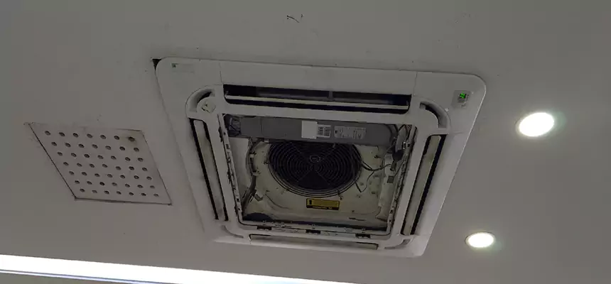 Our Wall Vent Cleaning Service Services in La Mirada, CA