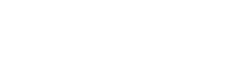 Air Duct Cleaning & Repairs La Mirada