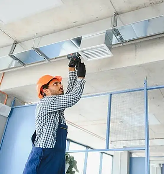 About Commercial Laundry Vent Cleaning in La Mirada, CA