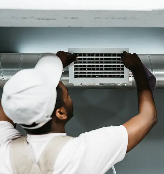 About Emergency Dryer Vent Repair in La Mirada, CA