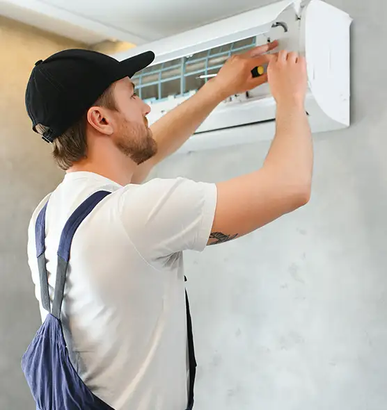 About In-wall Dryer Vent Cleaning La Mirada, CA