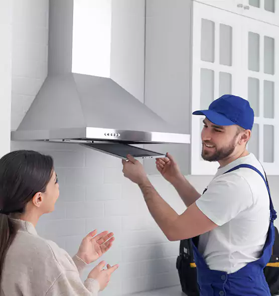 Trusted Multi-family Home Duct Cleaning in La Mirada, CA