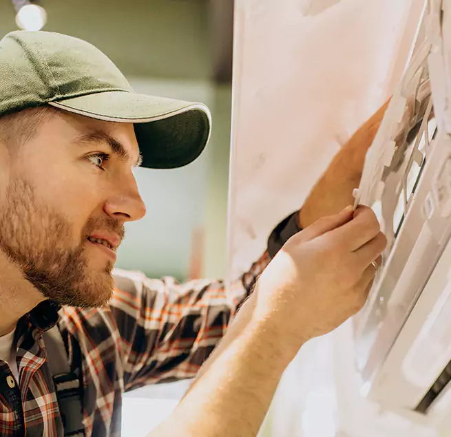 Why Homeowners Businesses Trust Us in La Mirada, CA?