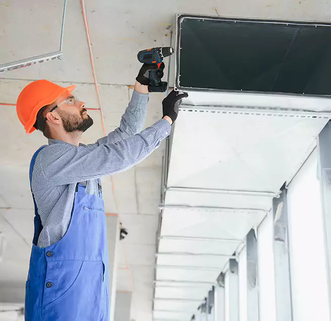 Why Homeowners & Businesses Trust Us in La Mirada, CA?