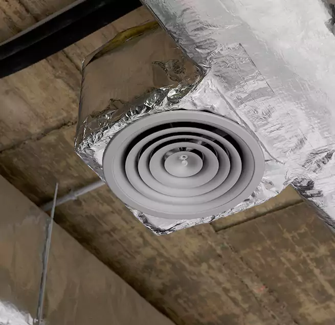 Why Homeowners & Businesses Trust Us in La Mirada, CA?