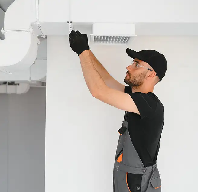 Why Homeowners & Businesses Trust Us in La Mirada, CA?