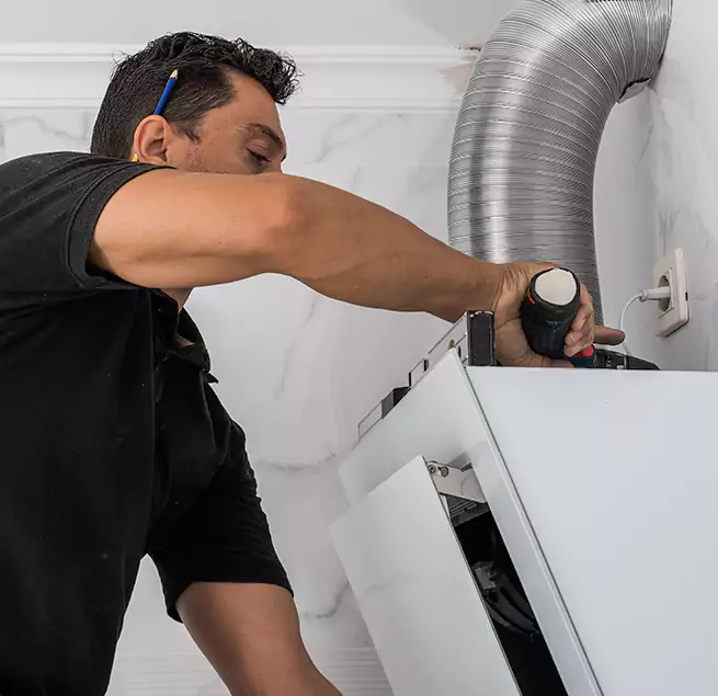 Why Homeowners & Businesses Trust Us in La Mirada, CA?