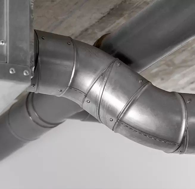 Why Homeowners & Businesses Trust Us in La Mirada, CA?