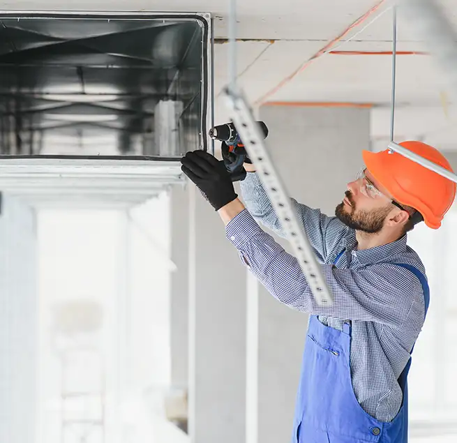 Why Homeowners & Businesses Trust Us in La Mirada, CA?