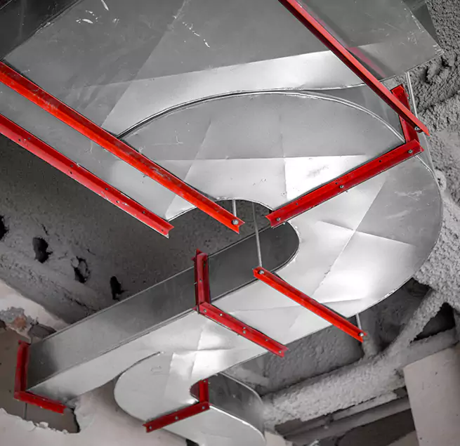 Why Homeowners & Businesses Trust Us in La Mirada, CA?