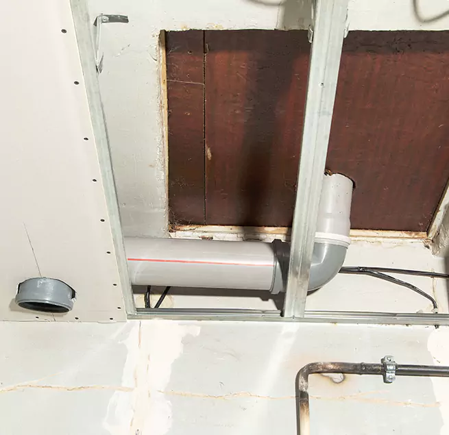 Why Homeowners & Businesses Trust Us in La Mirada, CA?