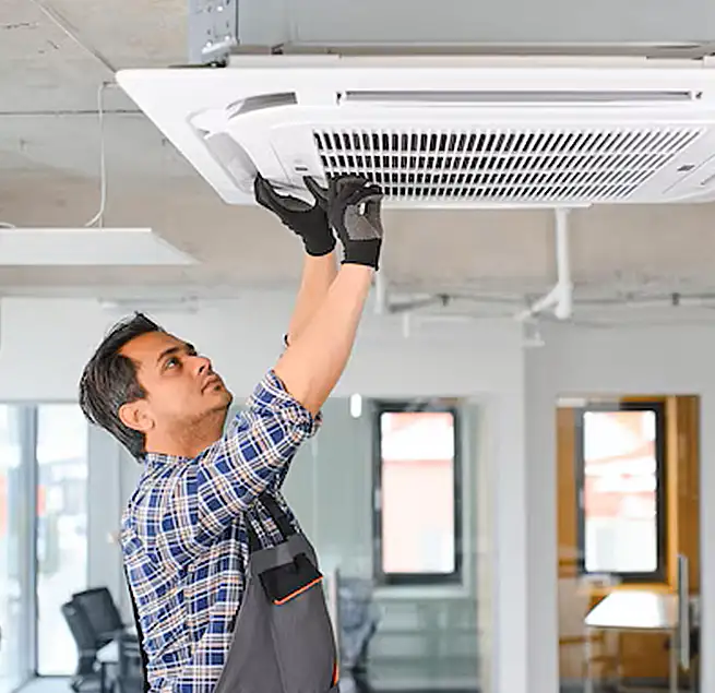 Why Homeowners & Businesses Trust Us in La Mirada, CA?