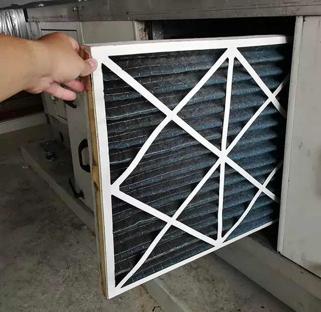 Why Homeowners & Businesses Trust Us La Mirada, CA?