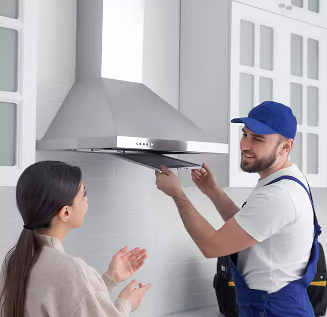  Why Homeowners & Businesses Trust Us in La Mirada, CA?