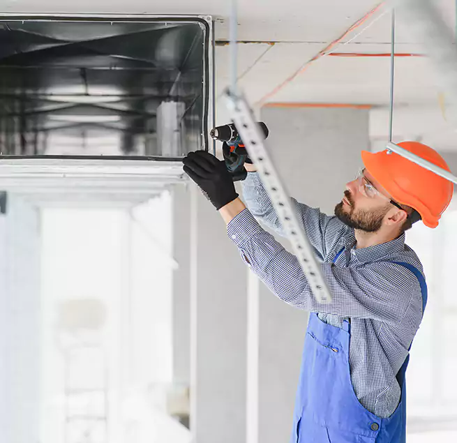 Why Homeowners & Businesses Trust Us in La Mirada, CA?