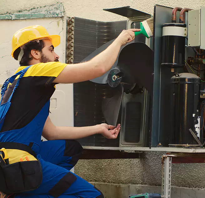  Why Homeowners & Businesses Trust Us in La Mirada, CA?