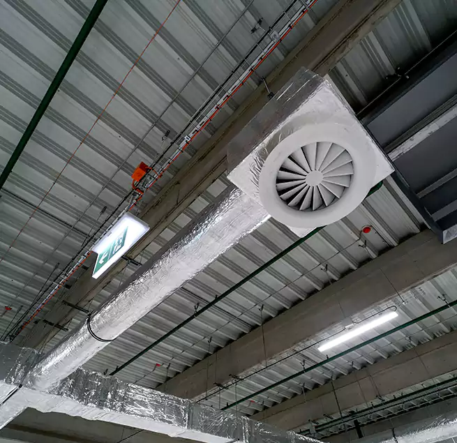 Why Homeowners & Businesses Trust Us in La Mirada, CA?