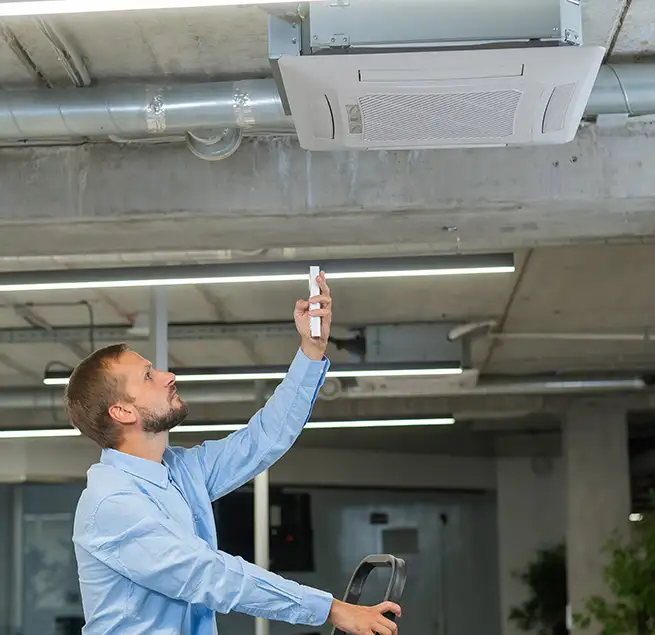 Why Homeowners & Businesses Trust Us in La Mirada, CA?