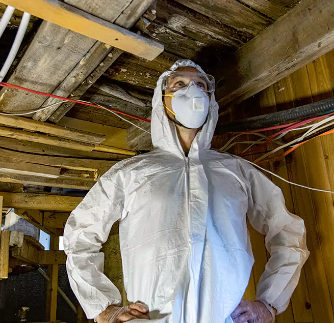 Why Homeowners & Businesses Trust Us in La Mirada, CA?