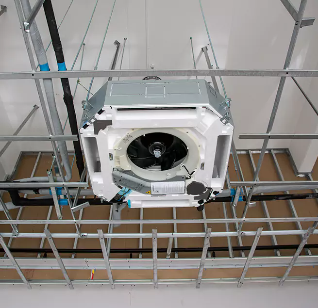 Why Homeowners & Businesses Trust Us La Mirada, CA?