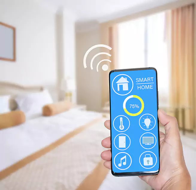 Why Homeowners & Businesses Trust Us in La Mirada, CA