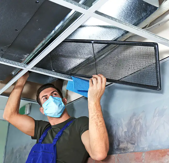 Why Homeowners & Businesses Trust Us in La Mirada, CA?