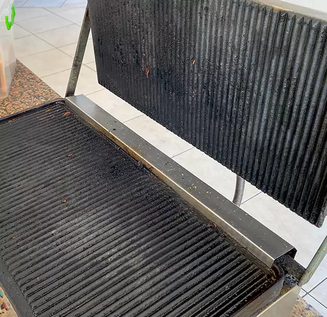 Why Homeowners & Businesses Trust Us in La Mirada, CA?